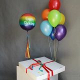 korobka-s-sharami-i-mini-babls-happy-birthday_1-1000x1000-product_popup