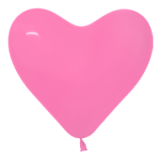 heart_pink