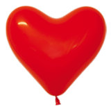 heart_red
